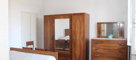 Дом с 4 комнатами в Поллутри, Италия № 222211 17