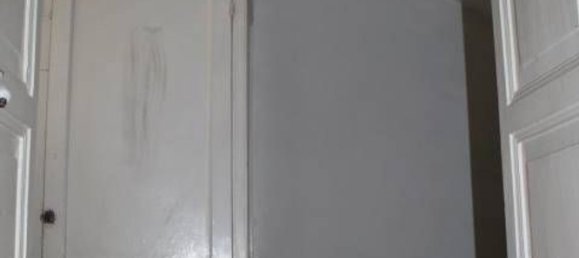 Дом с 4 комнатами в Поллутри, Италия № 222211 23