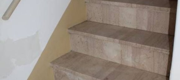 Дом с 4 комнатами в Поллутри, Италия № 222211 11