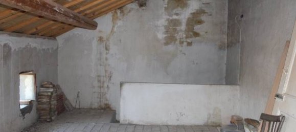 Дом с 4 комнатами в Поллутри, Италия № 222211 28