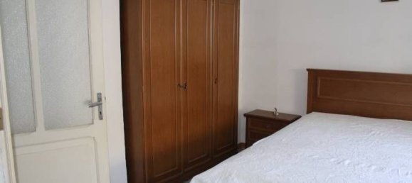 Дом с 4 комнатами в Поллутри, Италия № 222211 16