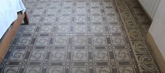 Дом с 4 комнатами в Поллутри, Италия № 222211 21