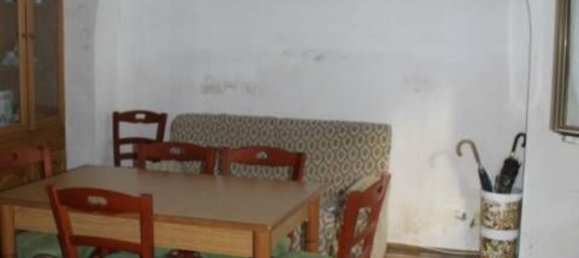 Дом с 4 комнатами в Поллутри, Италия № 222211 5