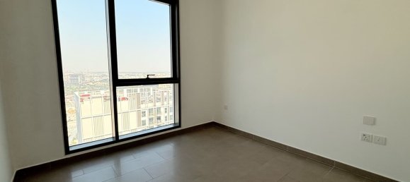 3 غرف نوم شقة في PARK HEIGHTS I, دبي هيلز استيت, UAE رقم 119251 8