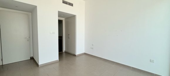 3 غرف نوم شقة في PARK HEIGHTS I, دبي هيلز استيت, UAE رقم 119251 11