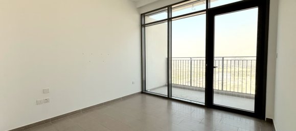 3 غرف نوم شقة في PARK HEIGHTS I, دبي هيلز استيت, UAE رقم 119251 10