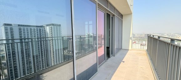 3 غرف نوم شقة في PARK HEIGHTS I, دبي هيلز استيت, UAE رقم 119251 4