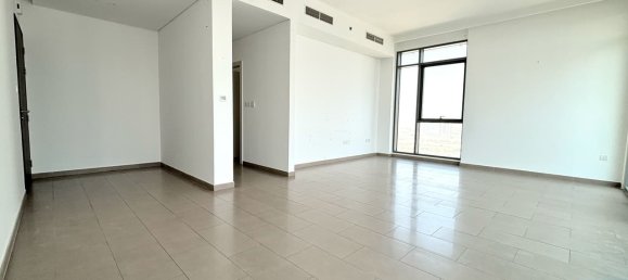 3 غرف نوم شقة في PARK HEIGHTS I, دبي هيلز استيت, UAE رقم 119251 6