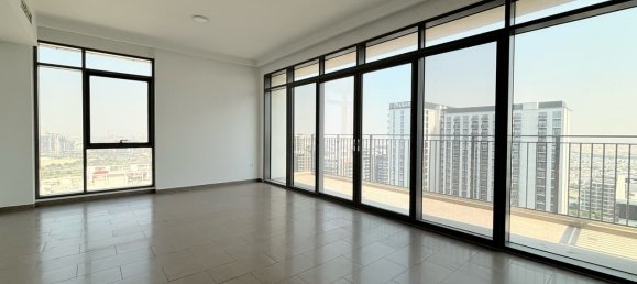 3 غرف نوم شقة في PARK HEIGHTS I, دبي هيلز استيت, UAE رقم 119251 5