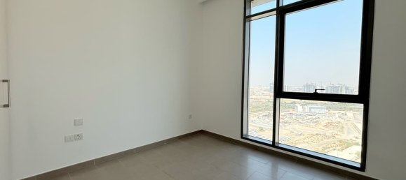 3 غرف نوم شقة في PARK HEIGHTS I, دبي هيلز استيت, UAE رقم 119251 9