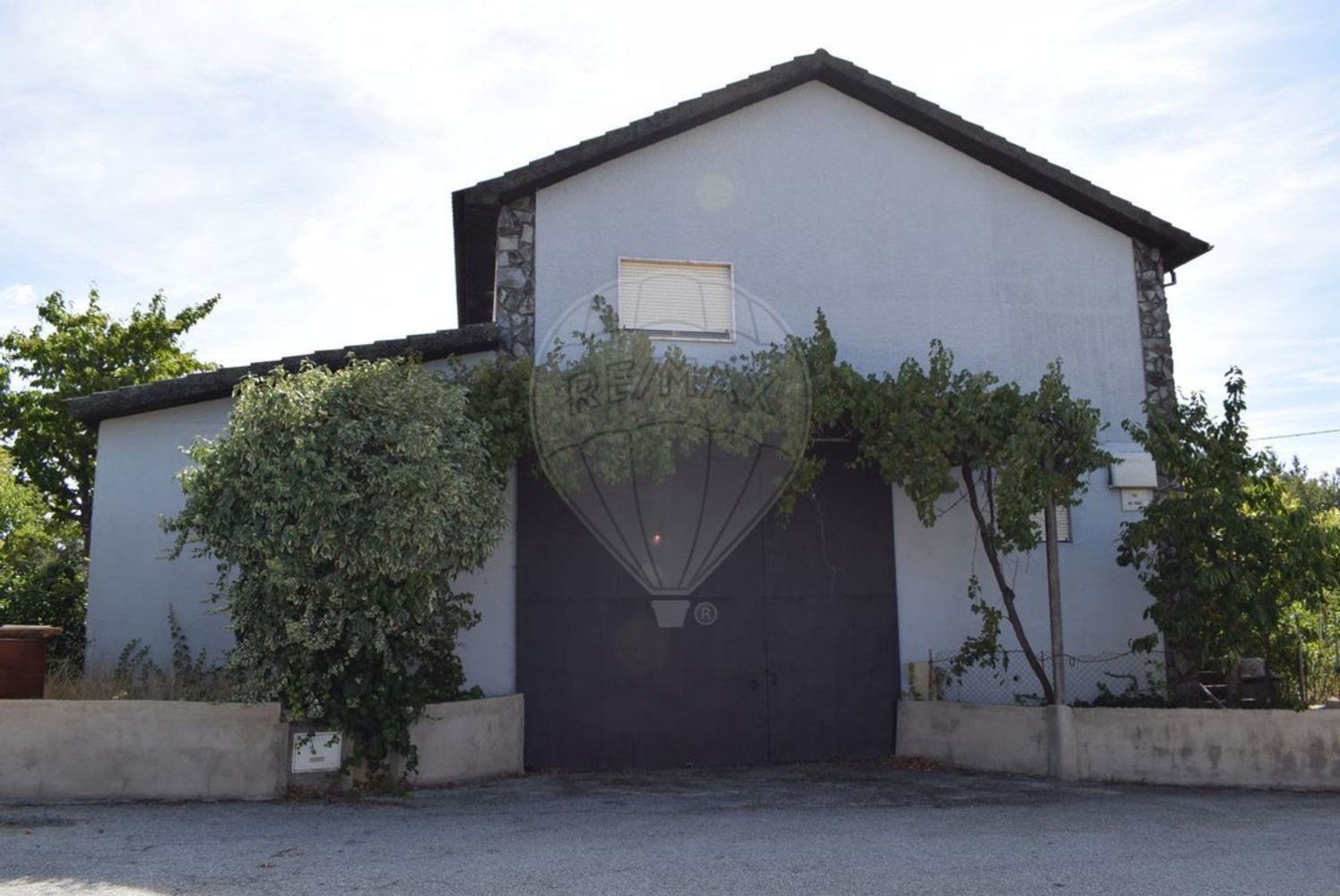 Casa de 3 dormitorios en Guarda, Portugal No. 328126