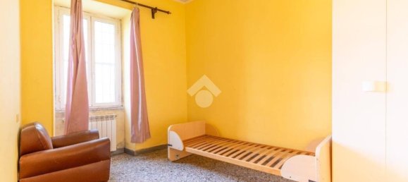 Квартира с 2 спальнями в Рончильоне, Италия № 170761 7