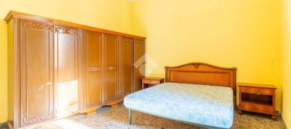 Квартира с 2 спальнями в Рончильоне, Италия № 170761 9