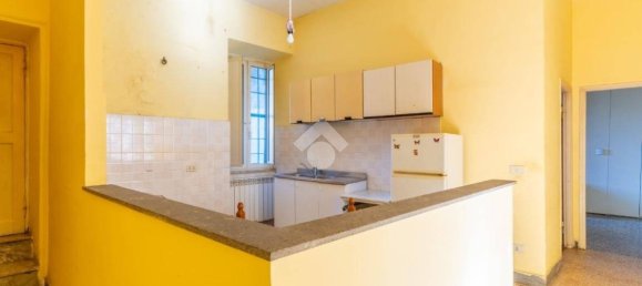 Квартира с 2 спальнями в Рончильоне, Италия № 170761 2