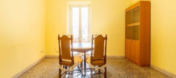 Квартира с 2 спальнями в Рончильоне, Италия № 170761 3