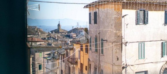 Квартира с 2 спальнями в Рончильоне, Италия № 170761 10