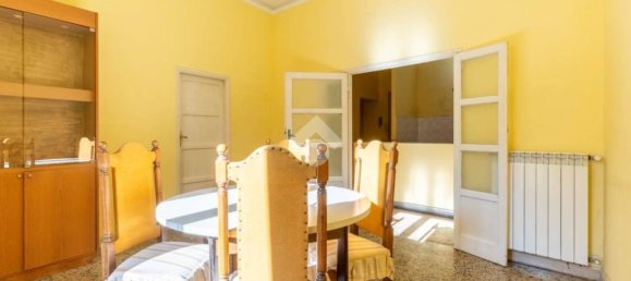 Квартира с 2 спальнями в Рончильоне, Италия № 170761 5