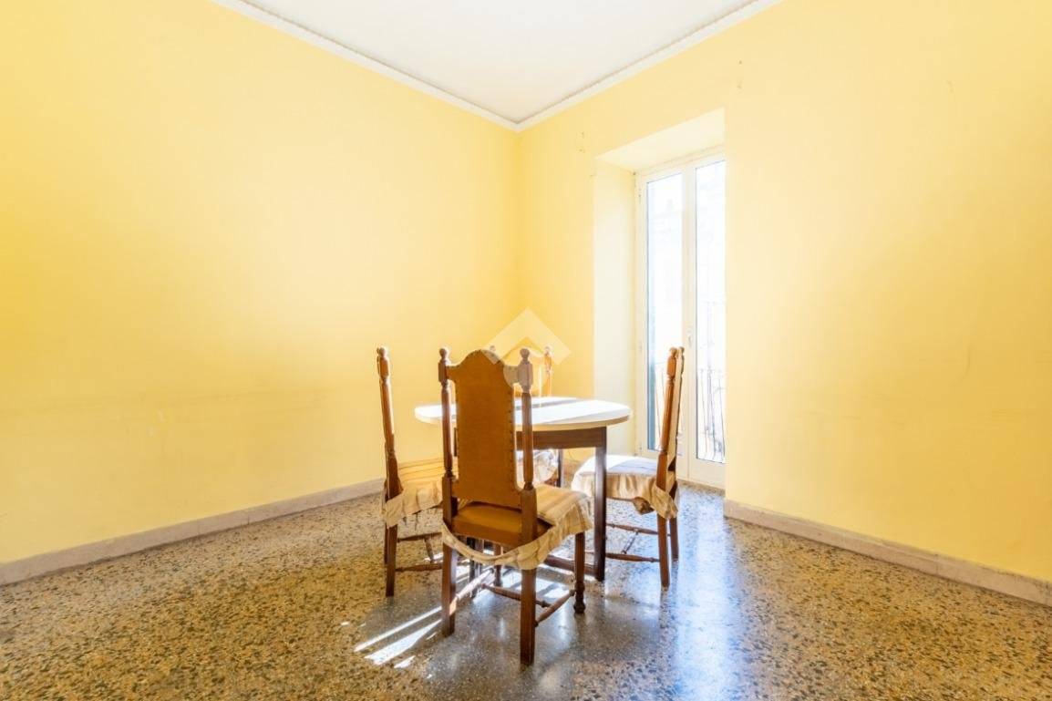 Квартира с 2 спальнями в Рончильоне, Италия № 170761