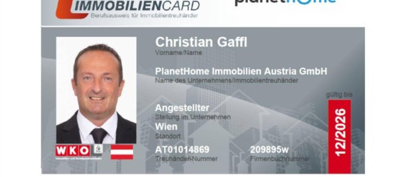 Apartamento de 4 habitaciónes en Lunz am See, Austria No. 256630 3