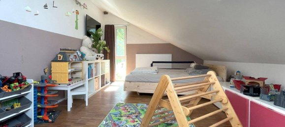 Apartamento de 4 habitaciónes en Lunz am See, Austria No. 256630 13
