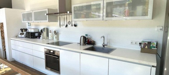 Apartamento de 4 habitaciónes en Lunz am See, Austria No. 256630 9