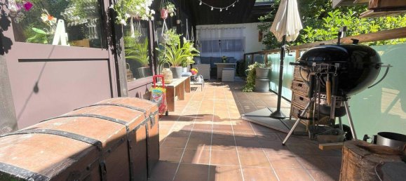 Apartamento de 4 habitaciónes en Lunz am See, Austria No. 256630 15