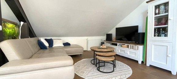 Apartamento de 4 habitaciónes en Lunz am See, Austria No. 256630 11