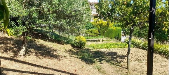 Квартира с 3 спальнями в Триест, Италия № 74638 8