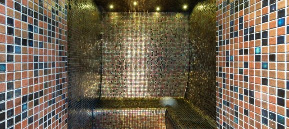 6 chambres Villa à Benahavis, Spain No. 4614 21