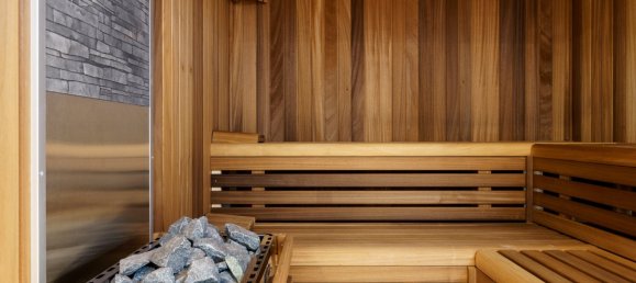 6 chambres Villa à Benahavis, Spain No. 4614 19