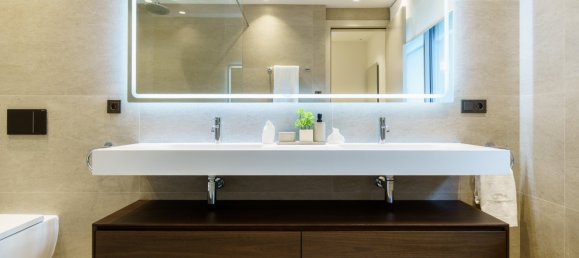 6 chambres Villa à Benahavis, Spain No. 4614 9