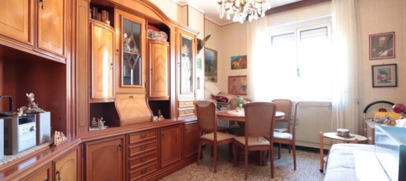 3-Zimmer Wohnung in Alessandria, Italy, Nr. 261638 3
