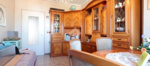 3-Zimmer Wohnung in Alessandria, Italy, Nr. 261638 10