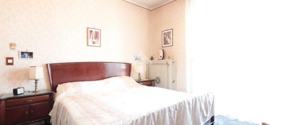 3-Zimmer Wohnung in Alessandria, Italy, Nr. 261638 2