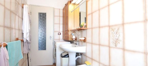 3-Zimmer Wohnung in Alessandria, Italy, Nr. 261638 9