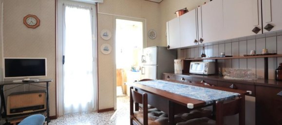 3-Zimmer Wohnung in Alessandria, Italy, Nr. 261638 11