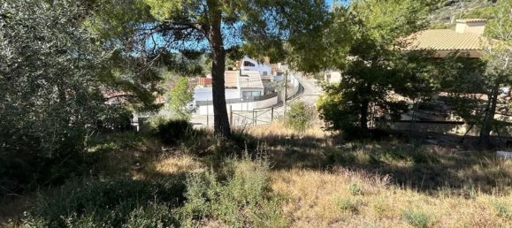  Land in El Vendrell, Spain No. 153628 8