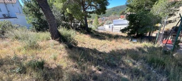  Land in El Vendrell, Spain No. 153628 17