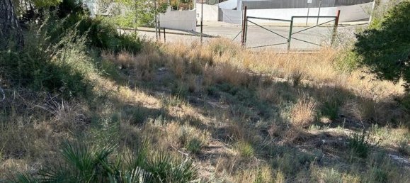  Land in El Vendrell, Spain No. 153628 13