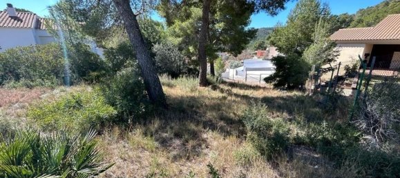  Land in El Vendrell, Spain No. 153628 11