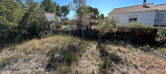  Land in El Vendrell, Spain No. 153628 19