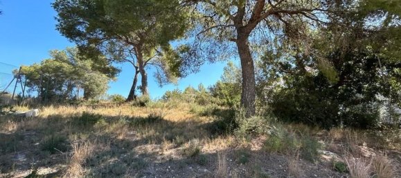  Land in El Vendrell, Spain No. 153628 31