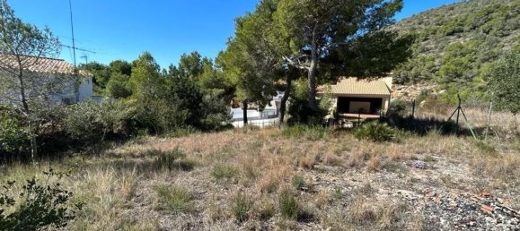  Land in El Vendrell, Spain No. 153628 35