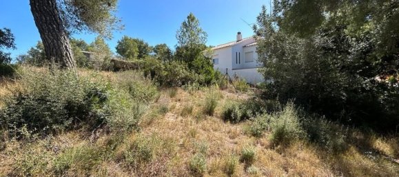  Land in El Vendrell, Spain No. 153628 20
