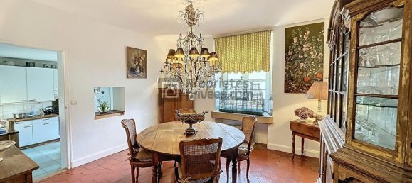 7 bedrooms House in Brie-Comte-Robert, France No. 322814 5