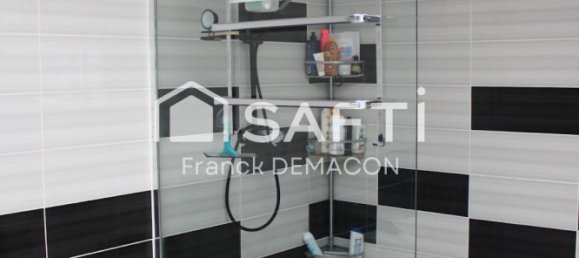 Дом с 3 спальнями в Вилет, Франция № 209954 11