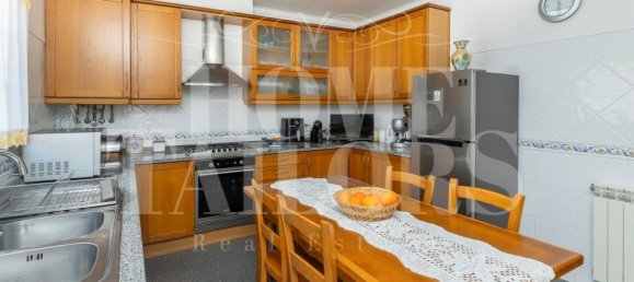 4 chambres Maison à Mafra, Portugal No. 115188 2