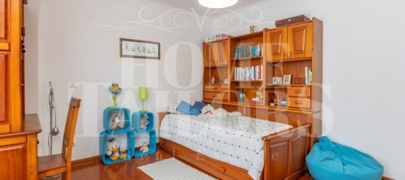 4 chambres Maison à Mafra, Portugal No. 115188 39