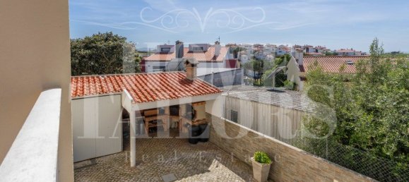 4 chambres Maison à Mafra, Portugal No. 115188 25