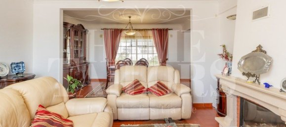 4 chambres Maison à Mafra, Portugal No. 115188 23